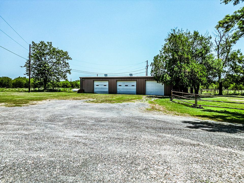 1st image of 12224 Jinkins Rd
