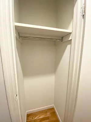 Rented by Swythe, Inc. | media 14