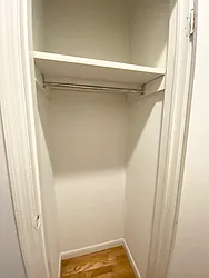 Rented by Swythe, Inc.