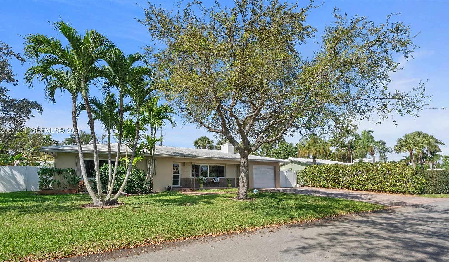 Coral Ridge Galt Add — Photo 2