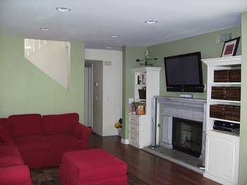 4th image of 7724 E Misty Glen Ct