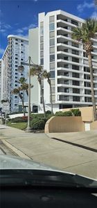 3013 Atlantic Ave #5010, Daytona Beach Shores, FL, 32118
