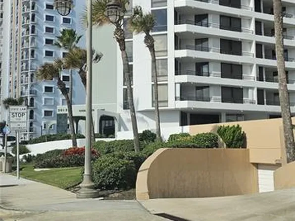 3013 Atlantic Ave #5010, Daytona Beach Shores, FL 32118