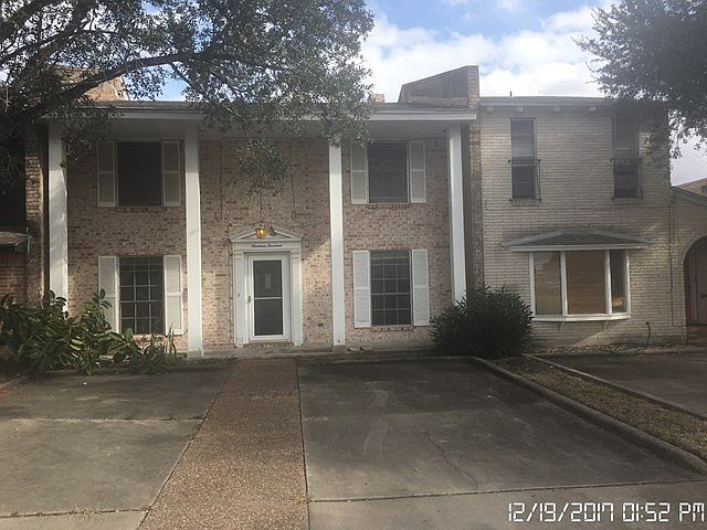 1st image of 1914 Shelly Blvd