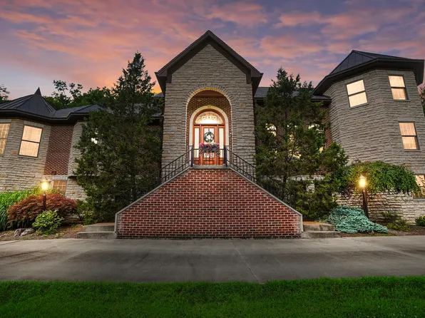 617 Mary Ingles Hwy #A, Newport, KY 41076