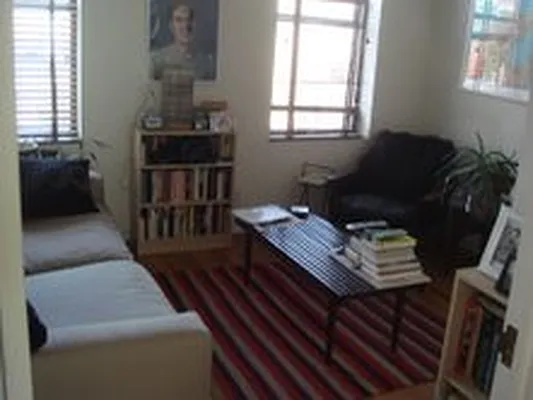 Rented by Rudd Group LTD | media 32