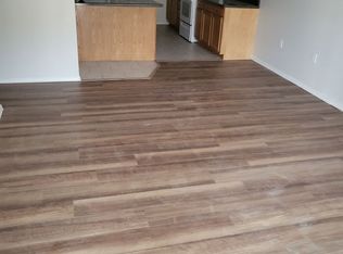 ROSS- 1817, Clovis, NM 88101