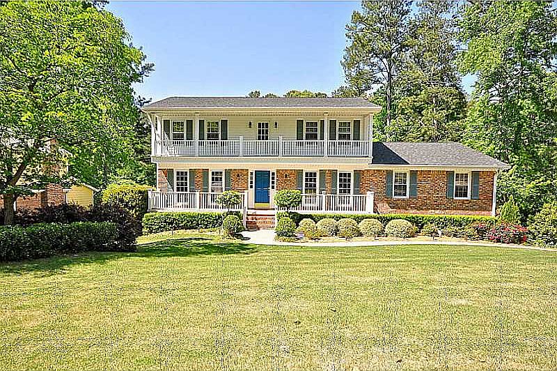 1st image of 3780 Allsborough Dr