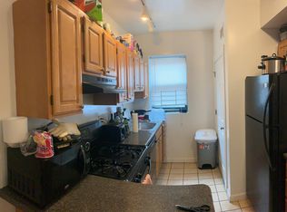 1937 Beacon St, Brighton, MA 02135