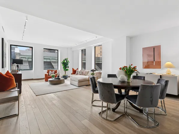 88 Lexington Avenue image 2 of 21