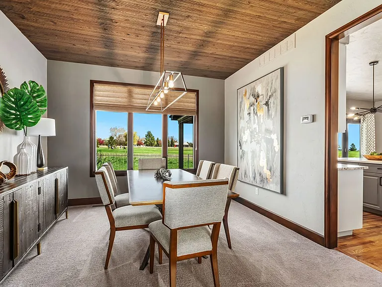7078 Spanish Bay Dr — Photo 14