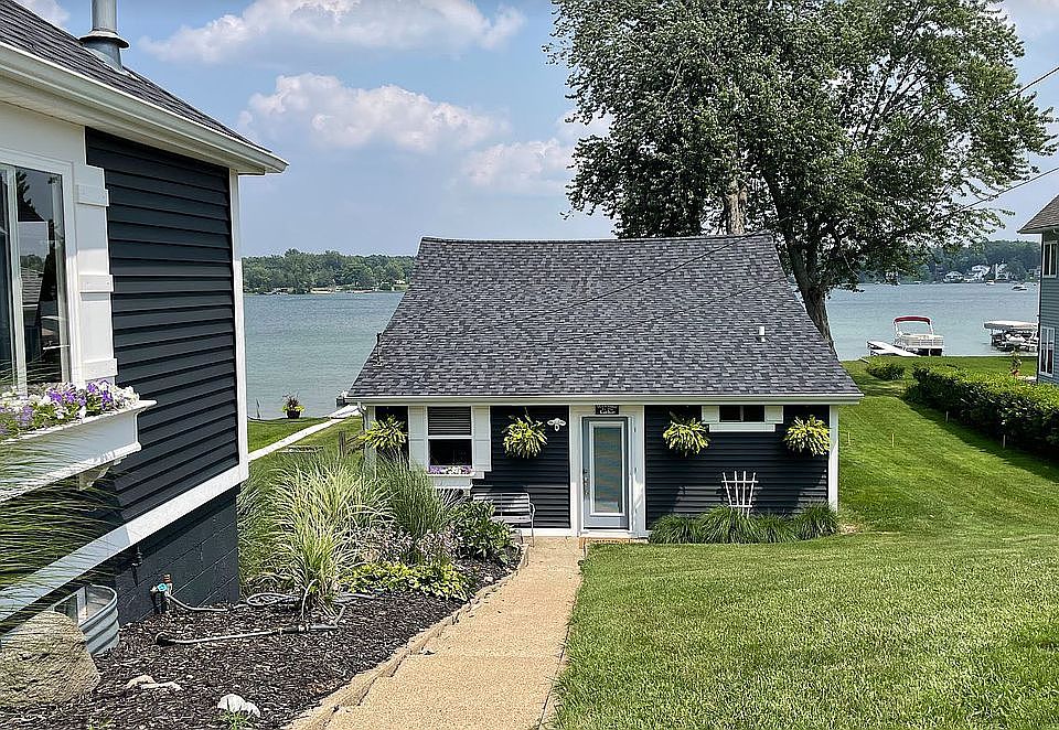 2nd image of 9405 Firwood Rd