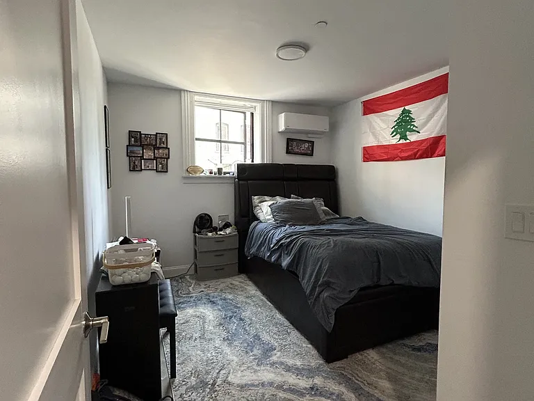 205 Summer St — Photo 10