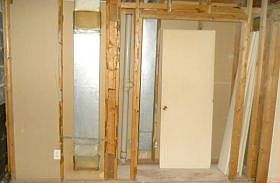 2nd image of 14483 Saint Germain Dr