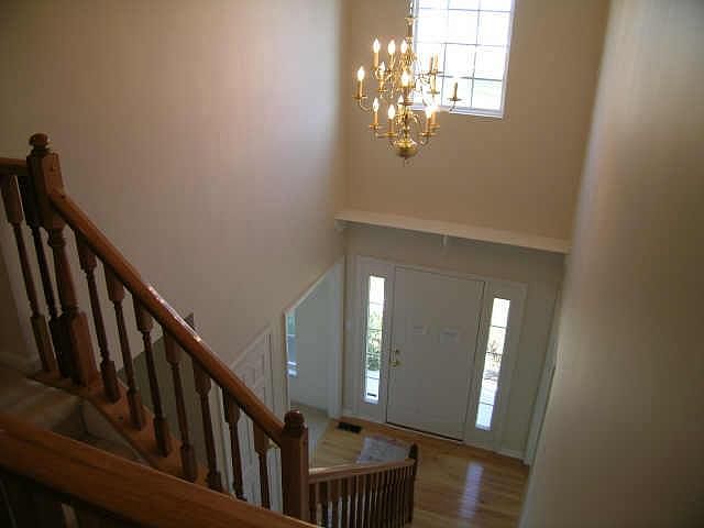 1st image of 14728 N Chamberlain Dr