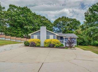 2338 Highway 81 S, Covington, GA 30016