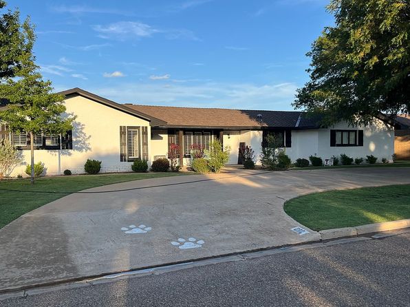 202 Navasota Dr