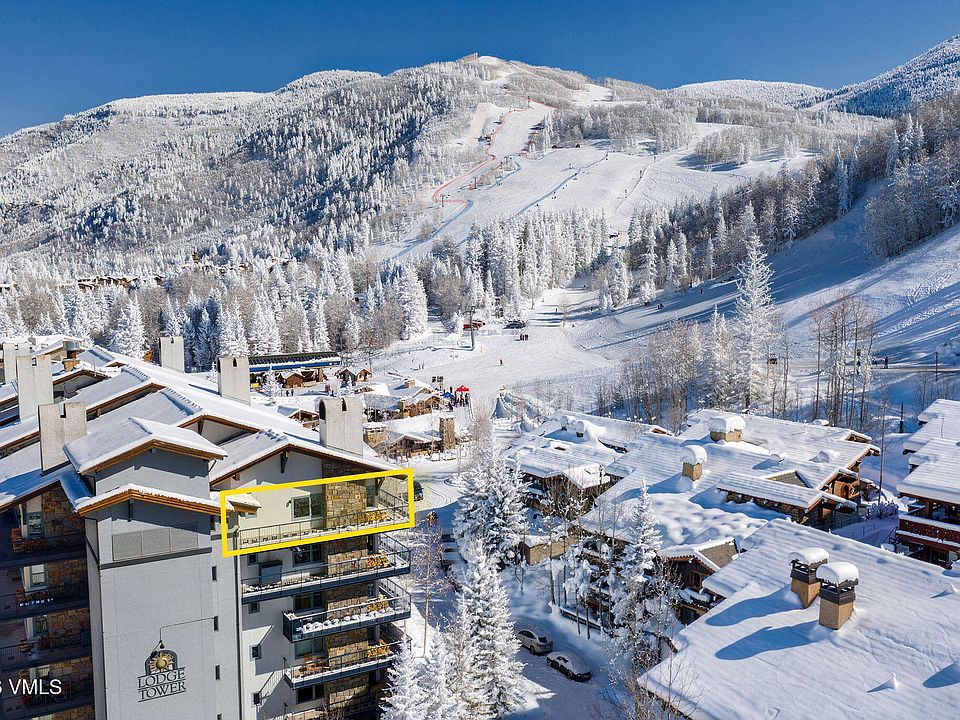 1st image of 200 Vail Rd #799