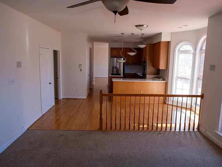 13522 Persian Ct — Photo 8