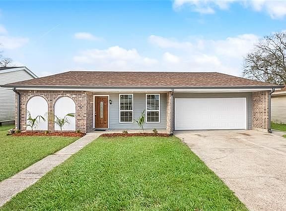 2nd image of 3808 Chriswood Ln