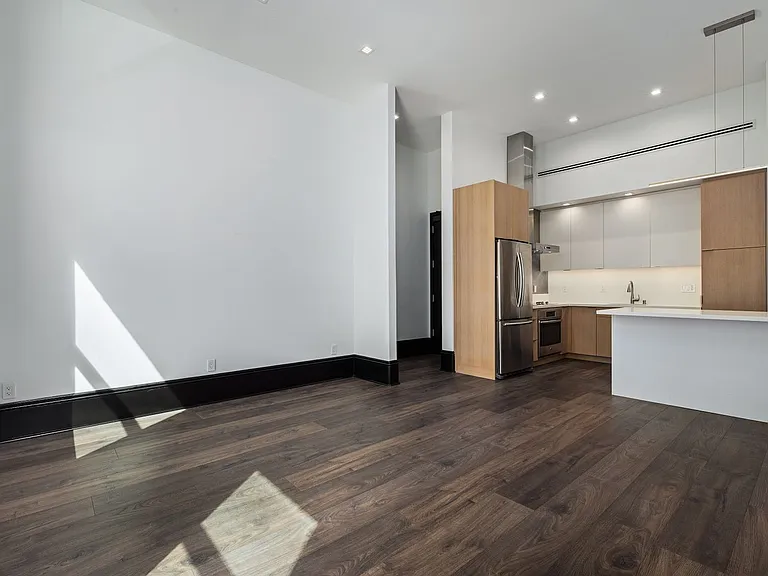 202 Merchant St #2A — Photo 3