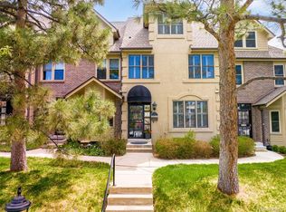 114 Jackson St, Denver, CO 80206