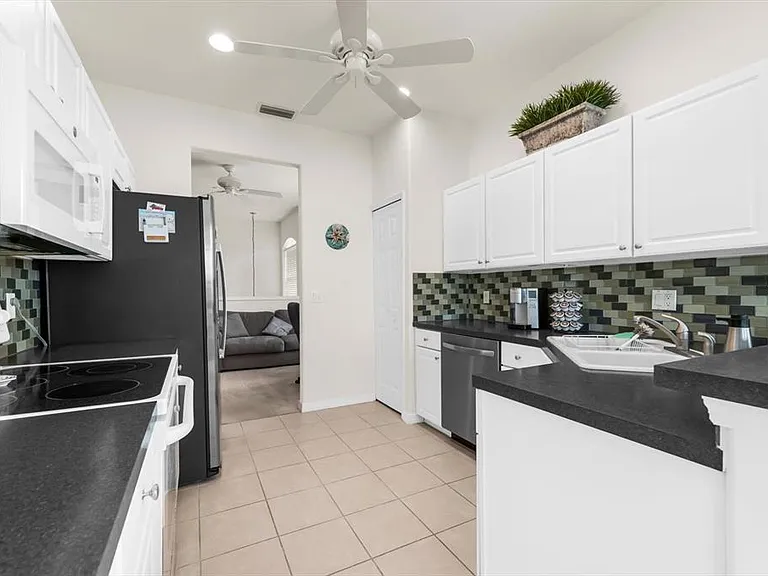 4500 Streamside Ct #1408 — Photo 34