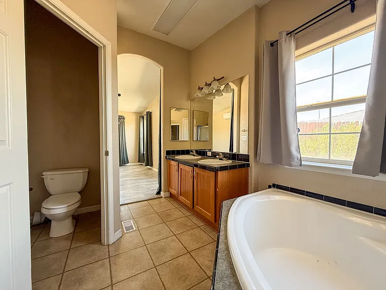 73777 Playa Vista Dr — Photo 62