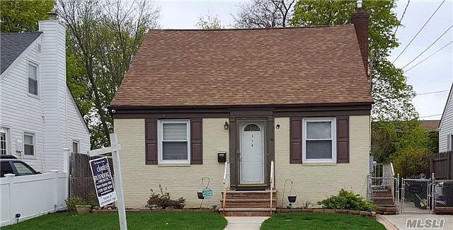 1st image of 318 Locust Ave