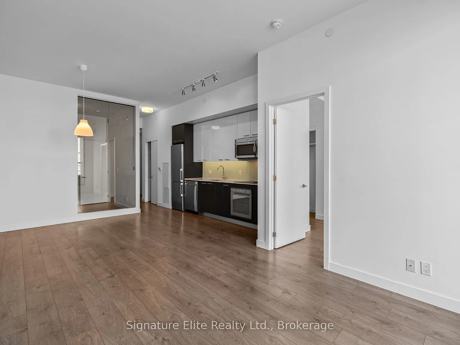 2 bed, $3,150 — Photo 2