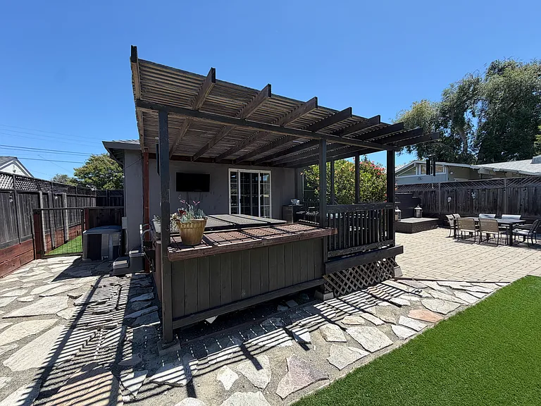 2833 Ponderosa Dr — Photo 19
