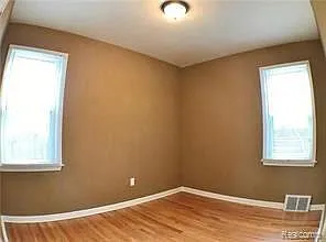 1012 S Stephenson Hwy — Photo 9
