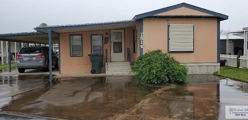 1st image of 1514 Coco Palm Dr