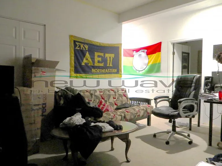 620 Columbus Ave #2 — Photo 14