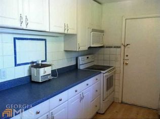 1111 Clairemont Ave APT B6, Decatur, GA 30030