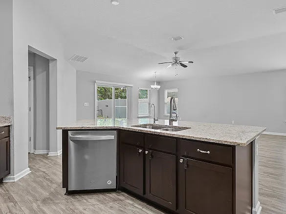 7747 Sunnydale Ln — Photo 11