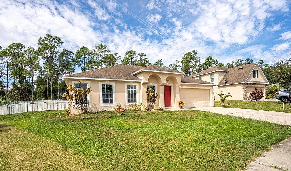 1st image of 1031 TROY DRIVE