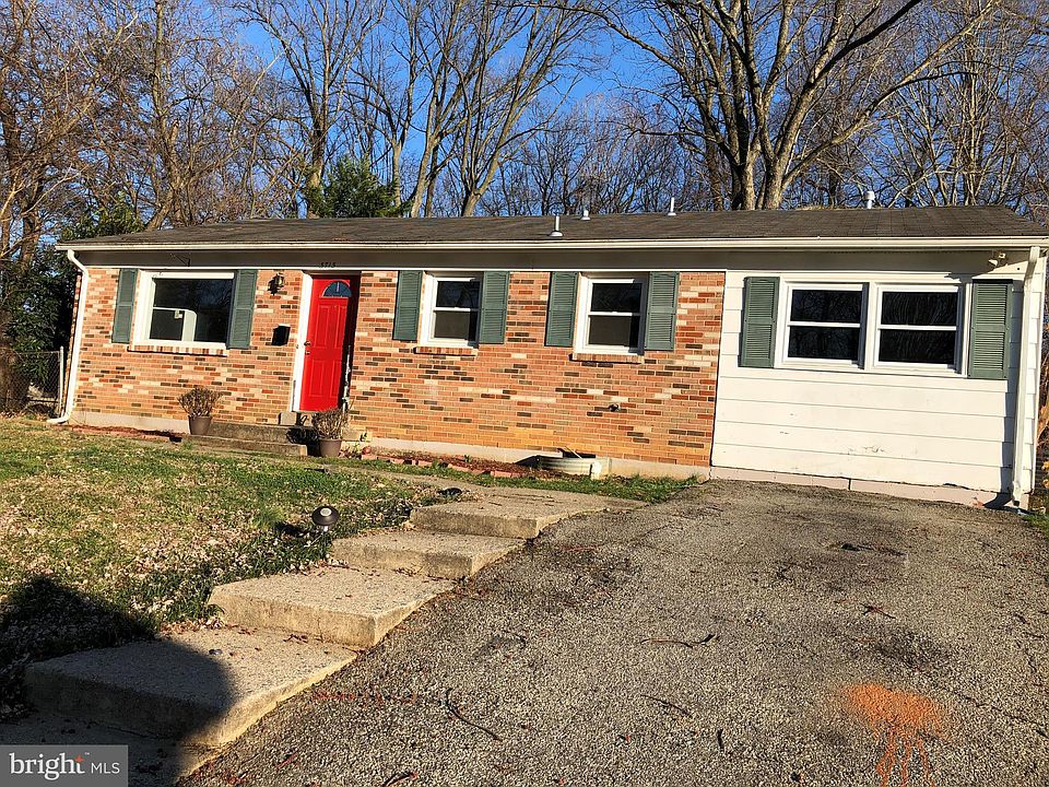 1st image of 3715 Forestdale Ave