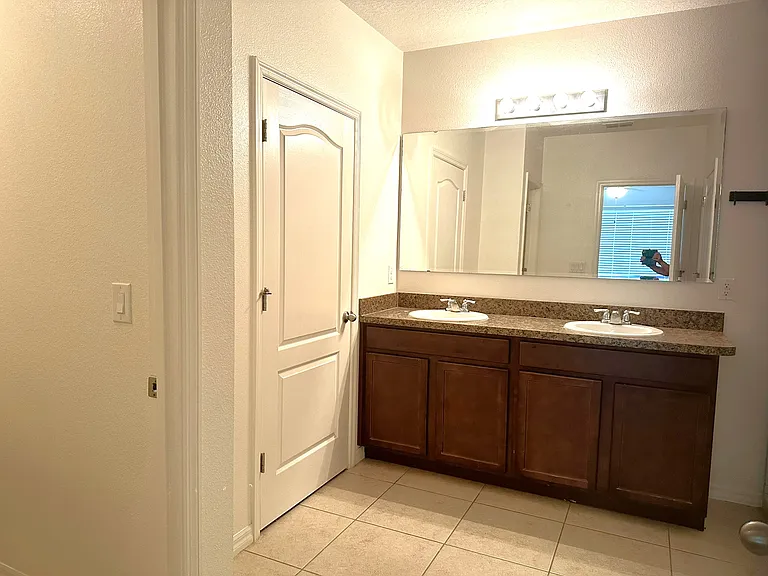 16832 Citrus Pkwy #1 — Photo 10