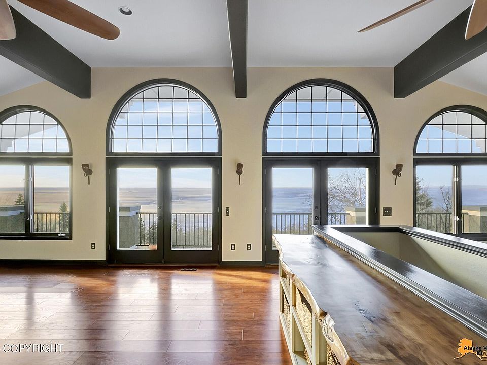 18739 Villages Scenic Pkwy, Anchorage, AK 99516 | Zillow