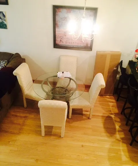 2623 N Halsted St #B — Photo 5