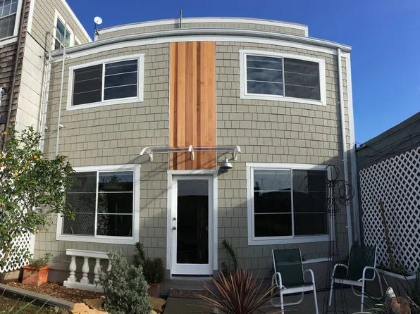 53 Lundys/84 Prospect, 53 Lundys Ln #84, San Francisco, CA 94110