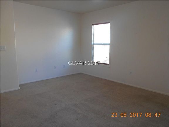 5th image of 2432 Cockatoo Dr #0
