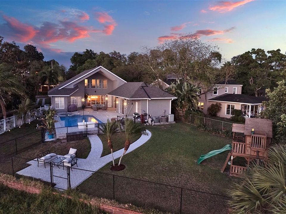 1st image of 1516 BRIERCLIFF DRIVE