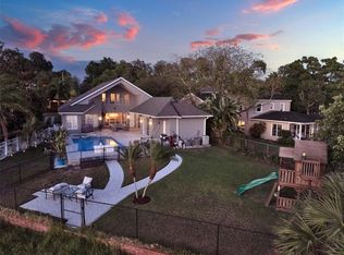 1516 Briercliff Dr, Orlando, FL 32806