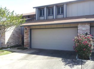 1012 Verbena Dr, Austin, TX 78750