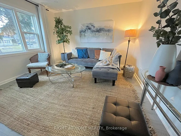 601 Olive Ave #MAIN — Photo 4