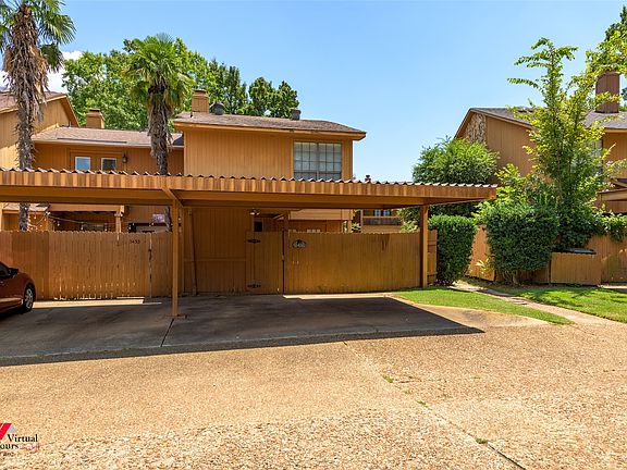 2nd image of 3455 Bayou Crossing Dr