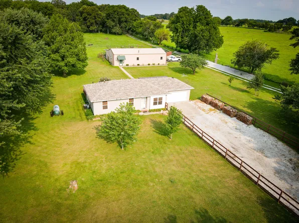 2330 Schupbach Road, Clever, MO 65631