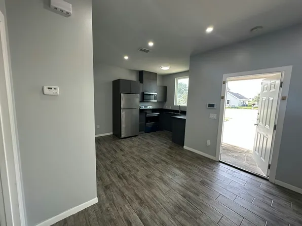 1308 Quitaca Dr #2, Edinburg, TX 78541